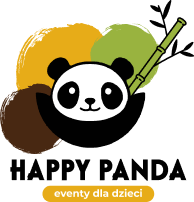 happy_panda_logo