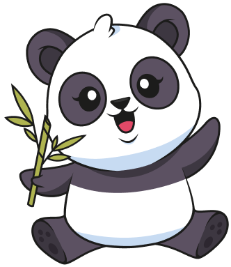 panda_urodziny_2