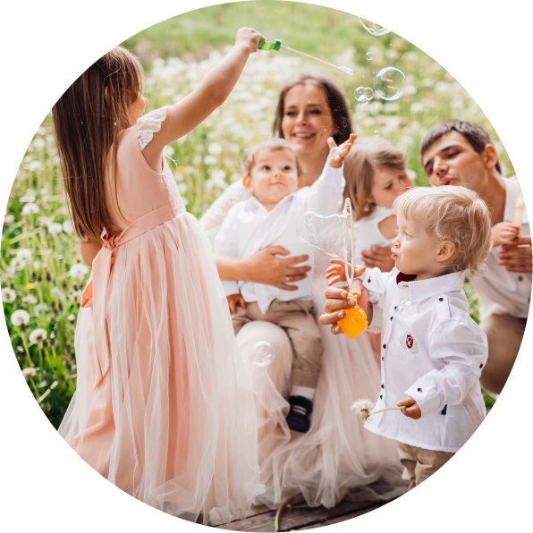 uroczystości_rodzinne_1